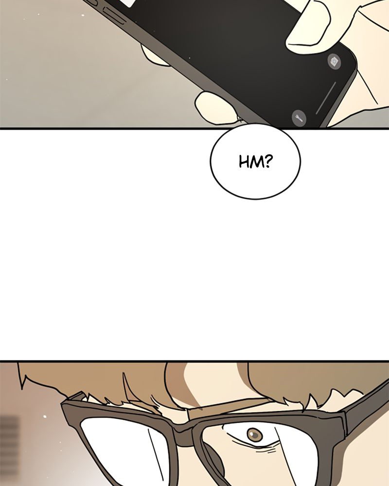 Read Eines Tages in Seoul Manga Online