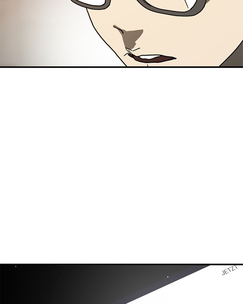 Read Eines Tages in Seoul Manga Online