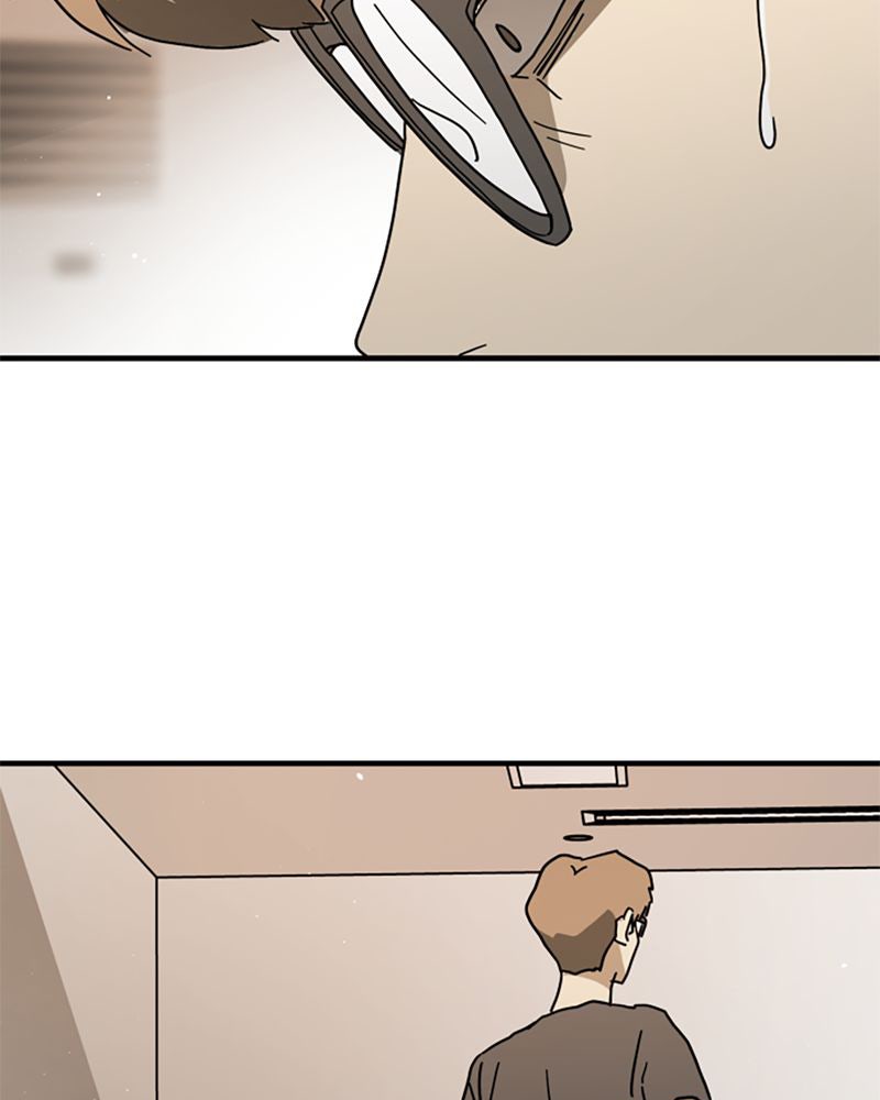 Read Eines Tages in Seoul Manga Online