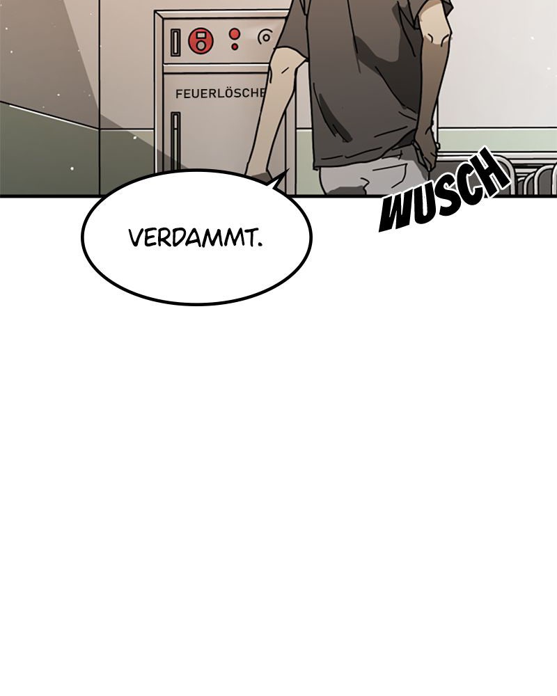 Read Eines Tages in Seoul Manga Online