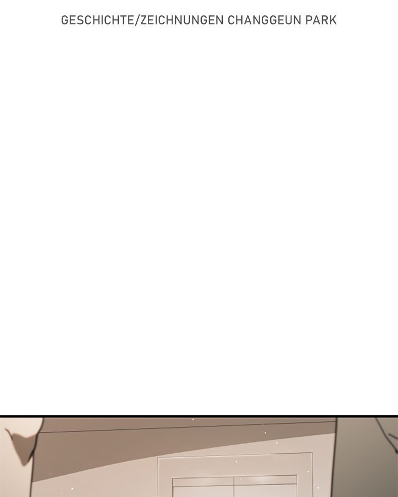 Read Eines Tages in Seoul Manga Online