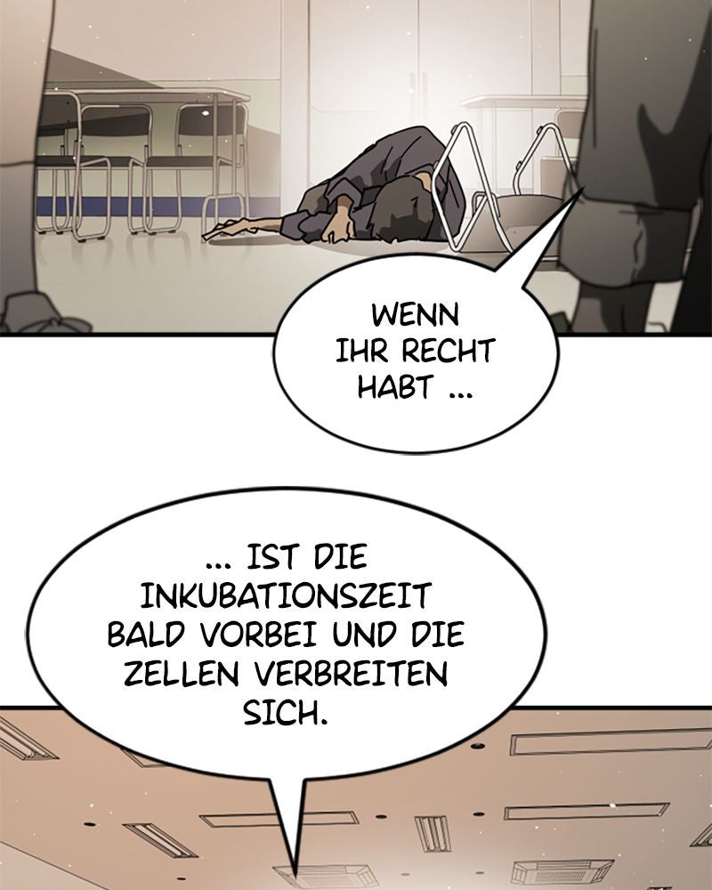 Read Eines Tages in Seoul Manga Online
