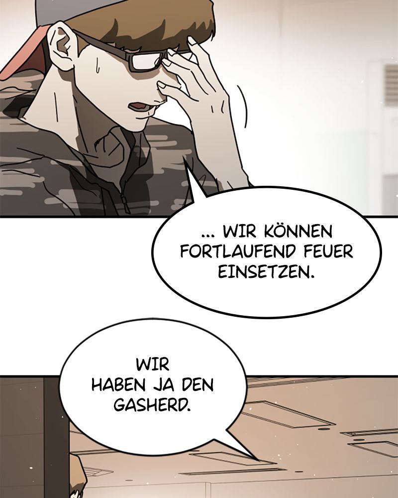 Read Eines Tages in Seoul Manga Online