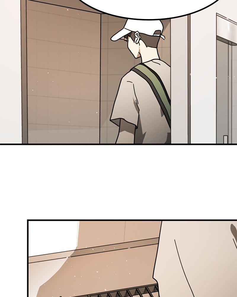 Read Eines Tages in Seoul Manga Online