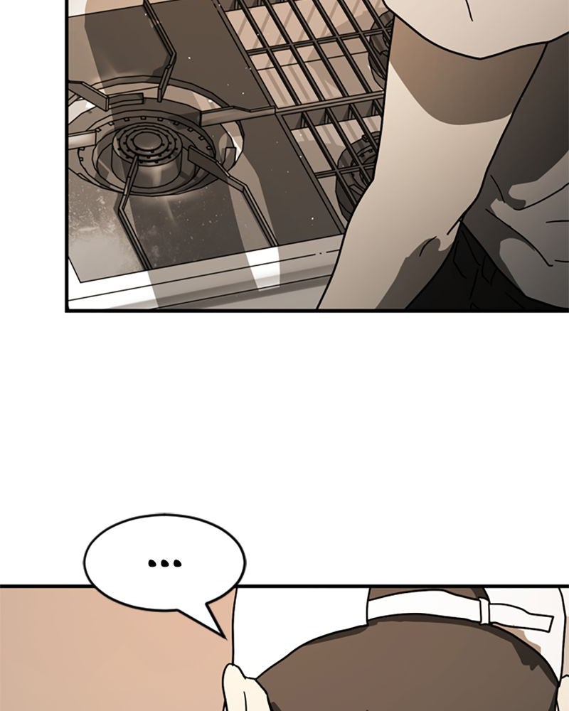Read Eines Tages in Seoul Manga Online