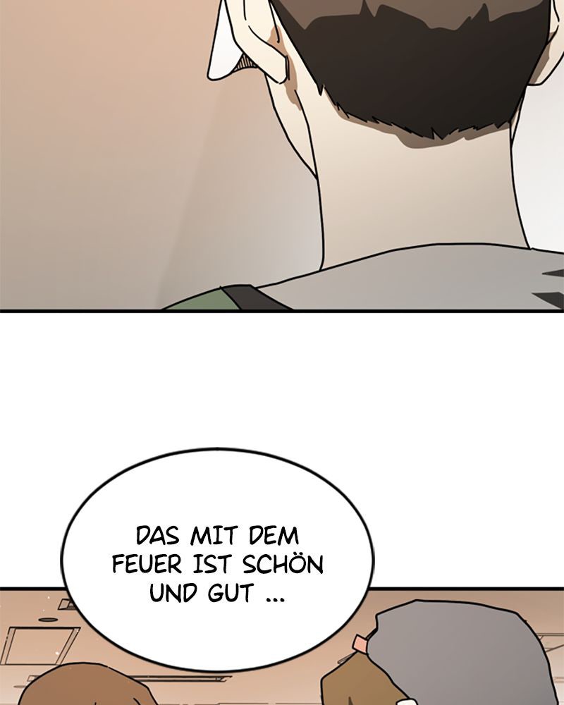 Read Eines Tages in Seoul Manga Online