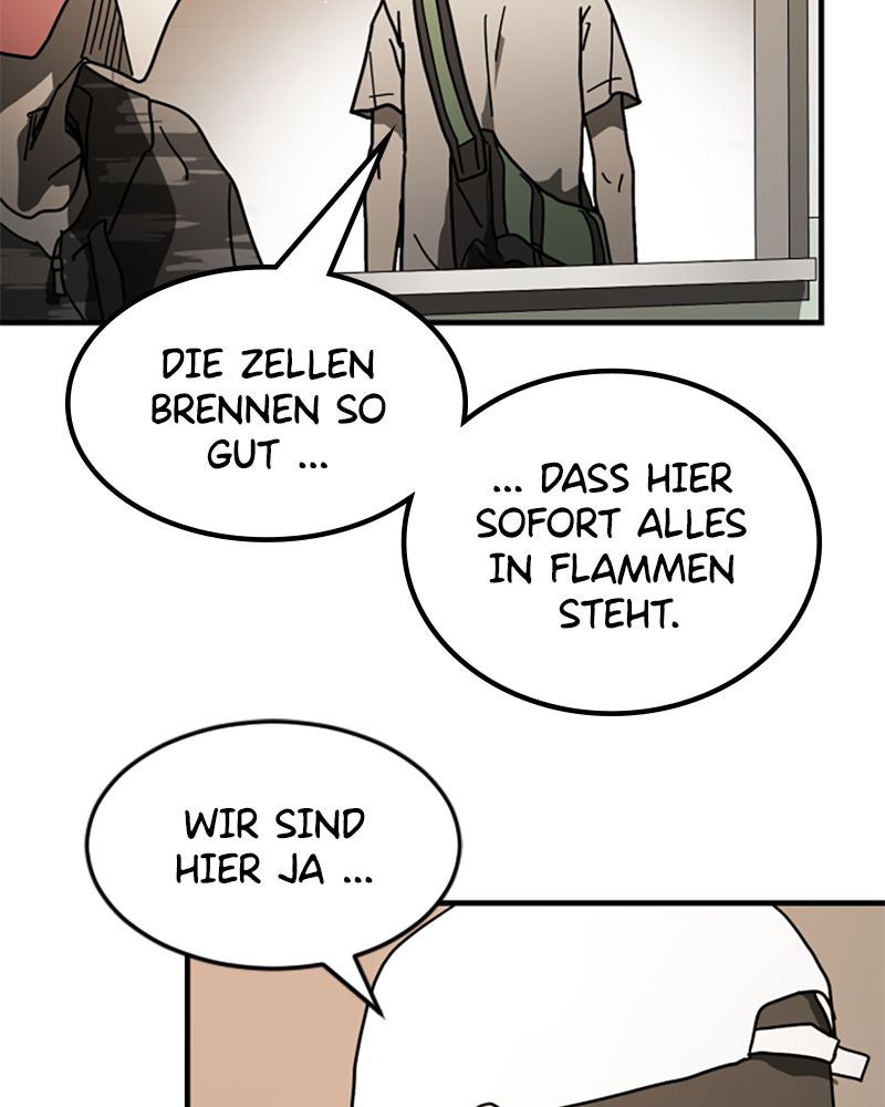 Read Eines Tages in Seoul Manga Online
