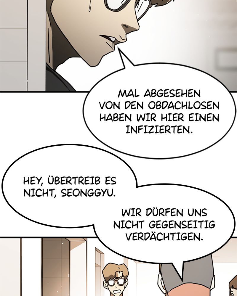 Read Eines Tages in Seoul Manga Online