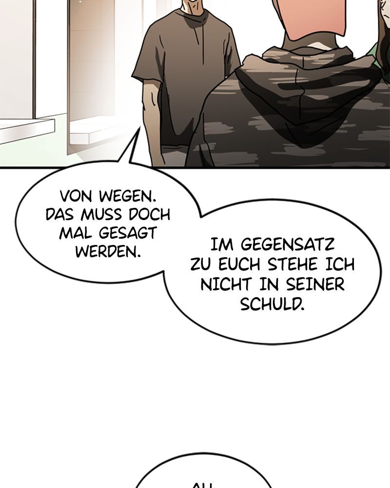 Read Eines Tages in Seoul Manga Online