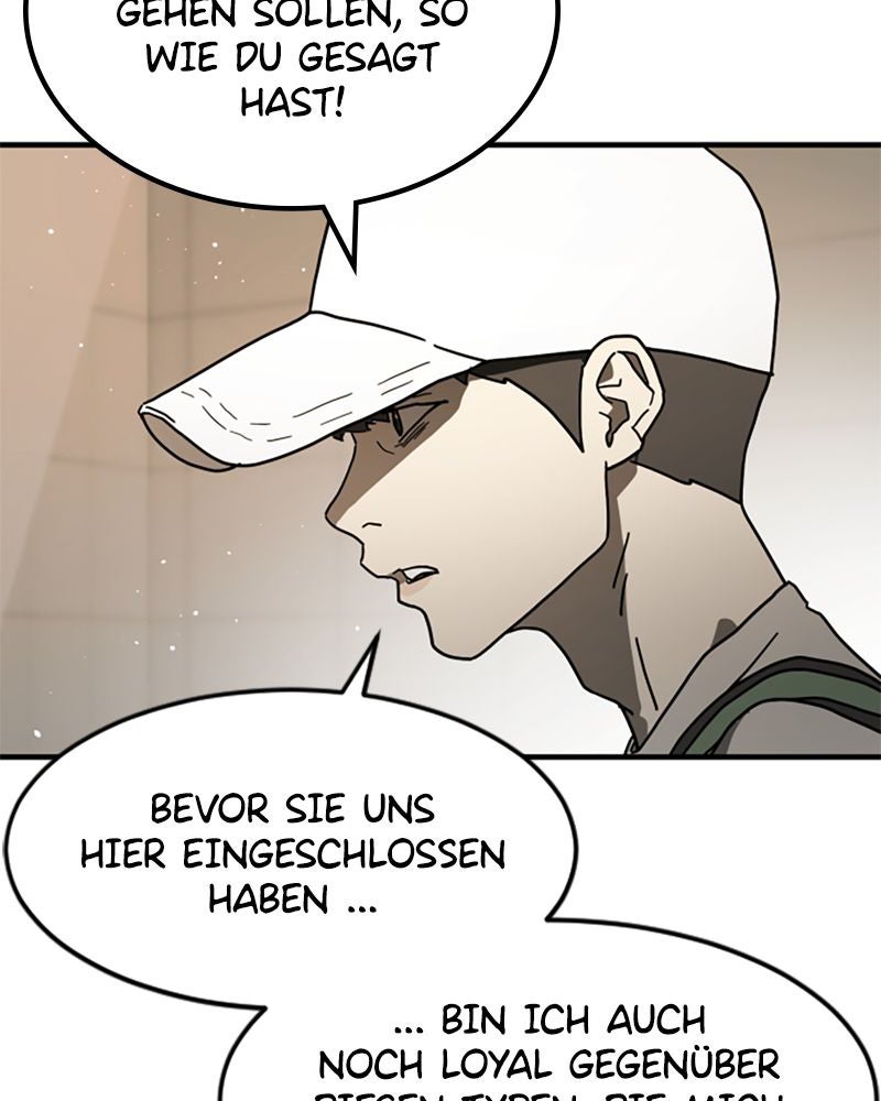 Read Eines Tages in Seoul Manga Online