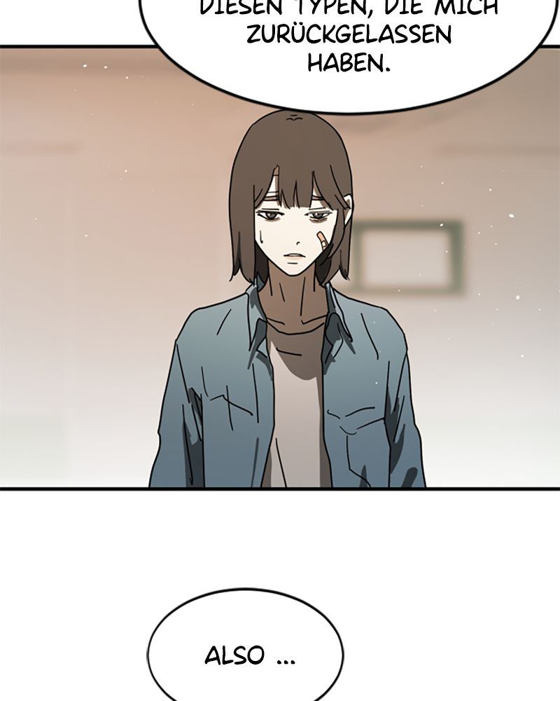 Read Eines Tages in Seoul Manga Online