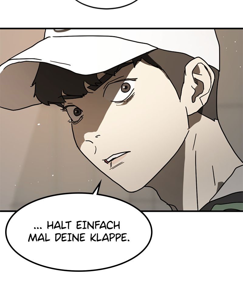 Read Eines Tages in Seoul Manga Online