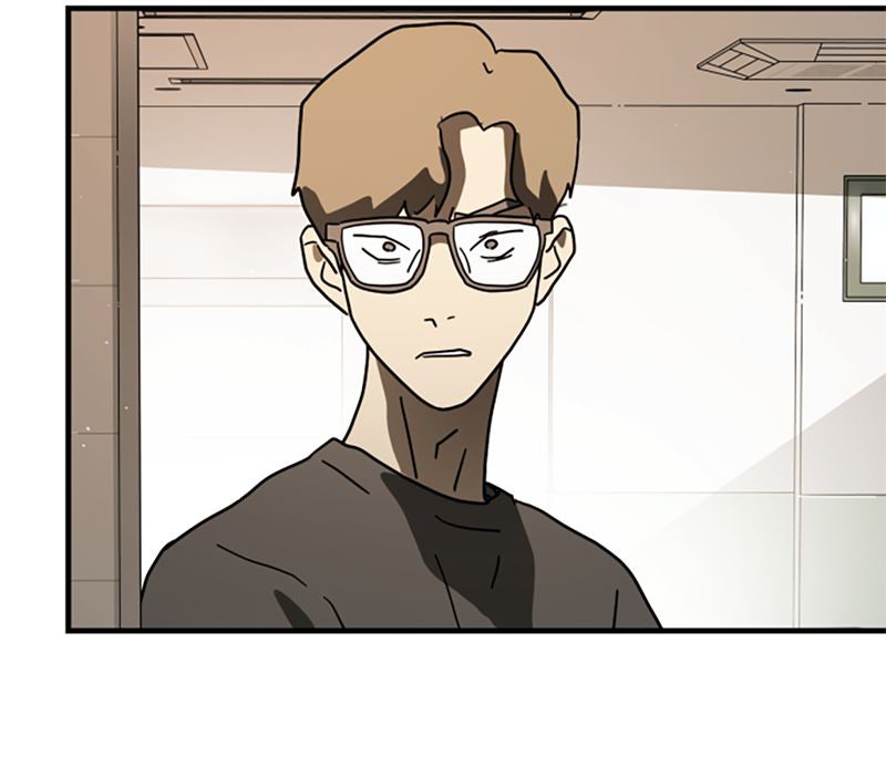 Read Eines Tages in Seoul Manga Online