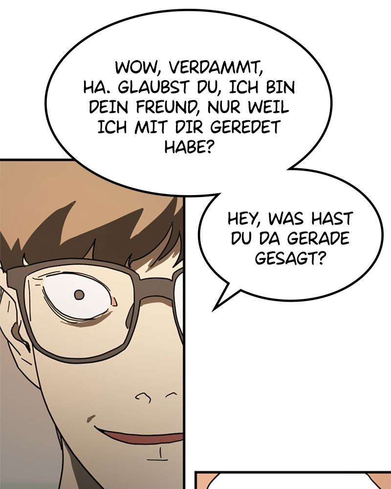 Read Eines Tages in Seoul Manga Online