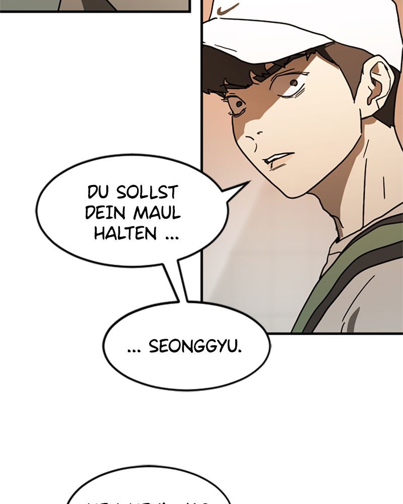 Read Eines Tages in Seoul Manga Online