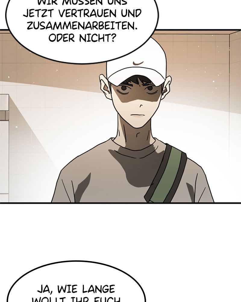 Read Eines Tages in Seoul Manga Online
