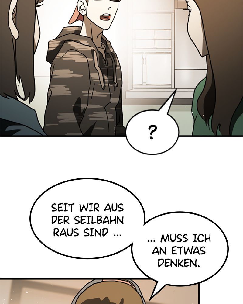 Read Eines Tages in Seoul Manga Online