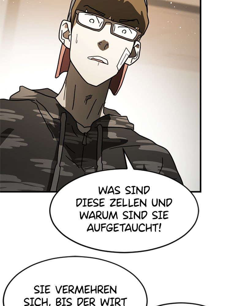 Read Eines Tages in Seoul Manga Online