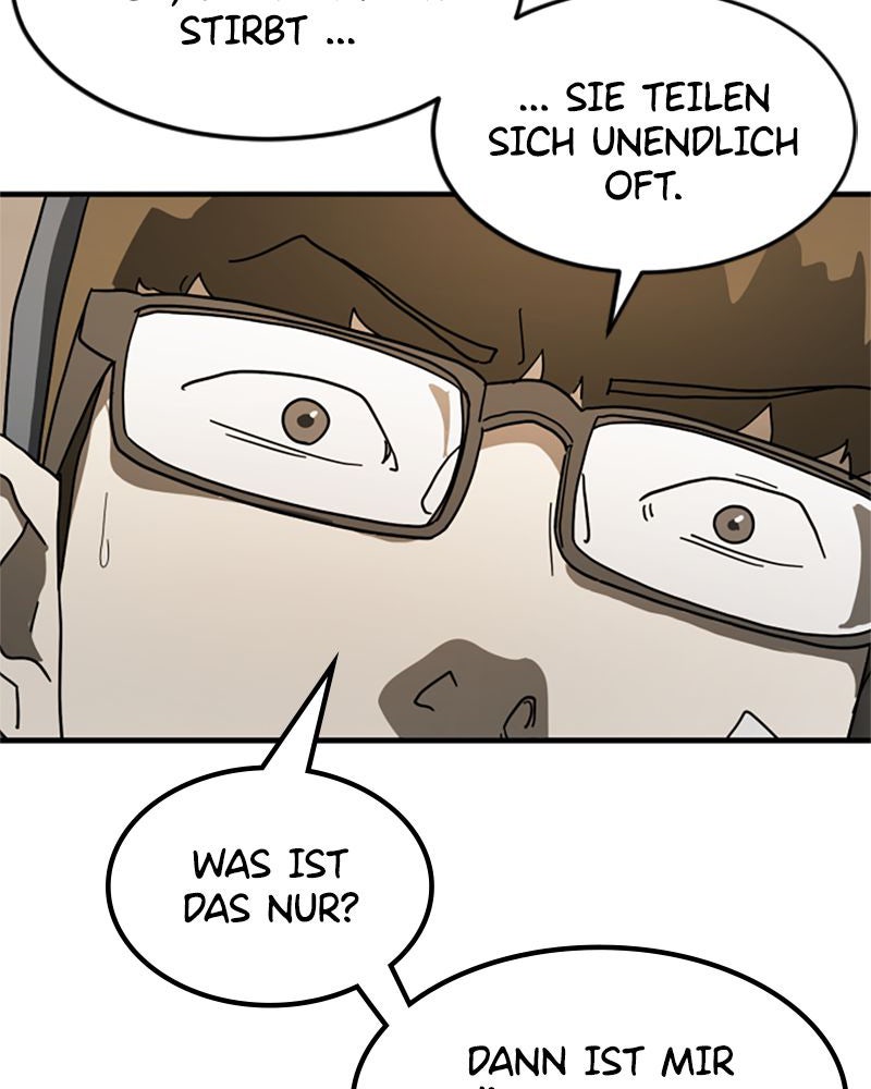 Read Eines Tages in Seoul Manga Online