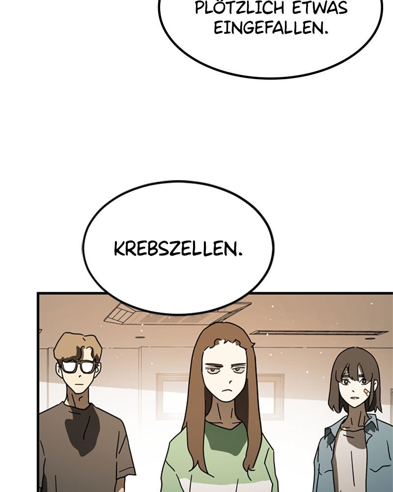 Read Eines Tages in Seoul Manga Online