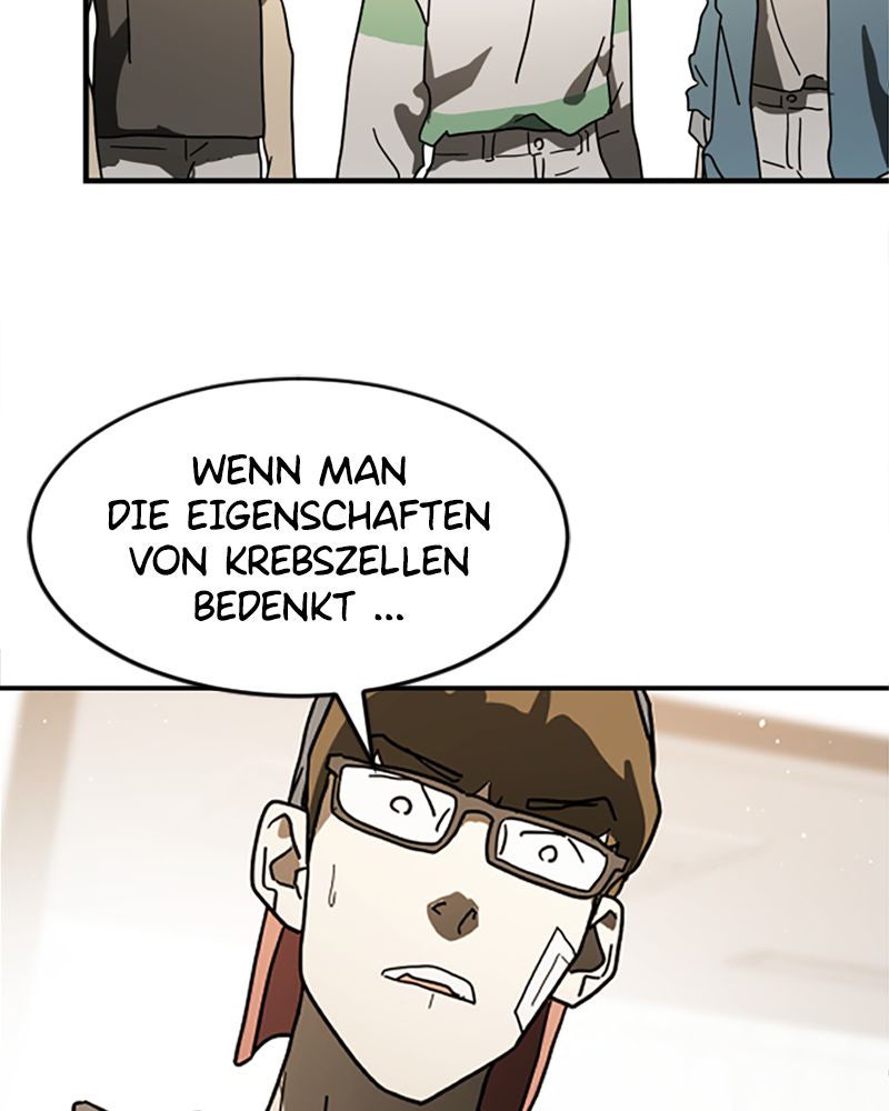 Read Eines Tages in Seoul Manga Online