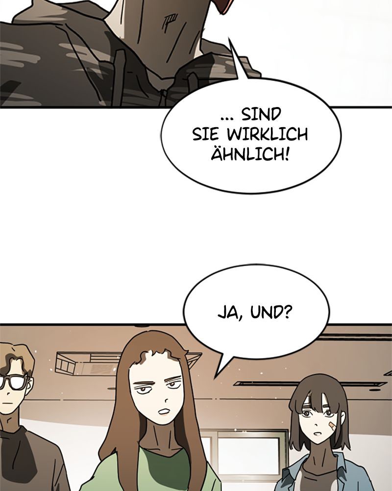 Read Eines Tages in Seoul Manga Online