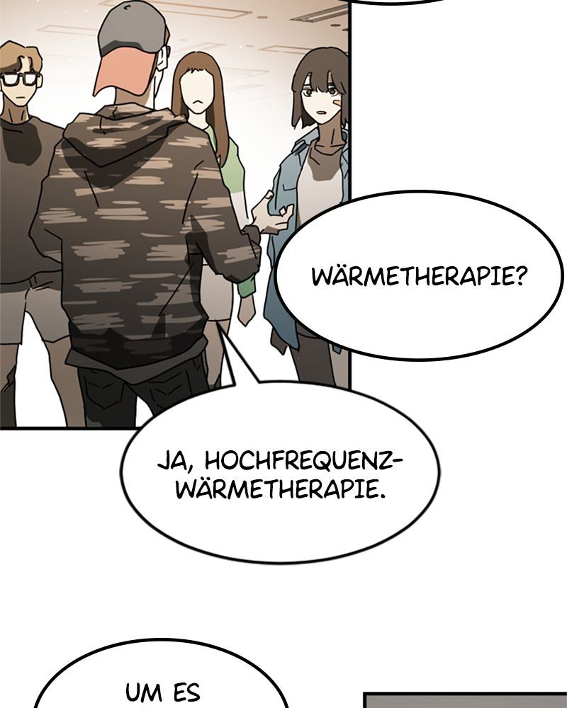 Read Eines Tages in Seoul Manga Online