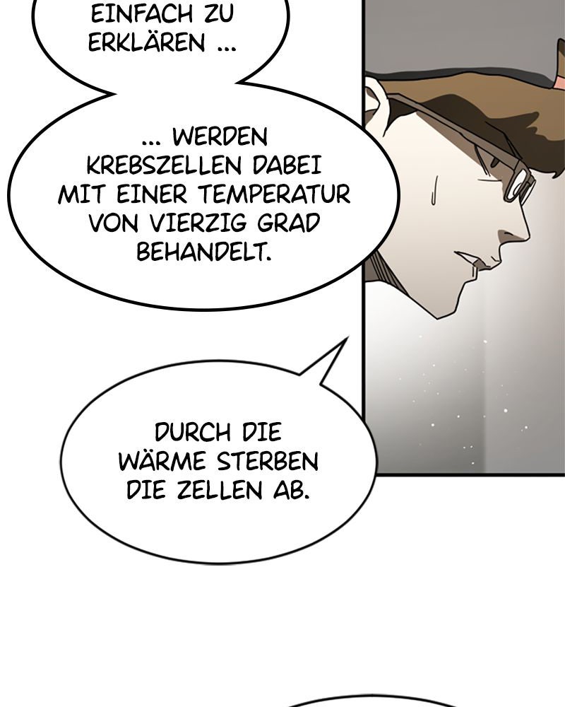 Read Eines Tages in Seoul Manga Online