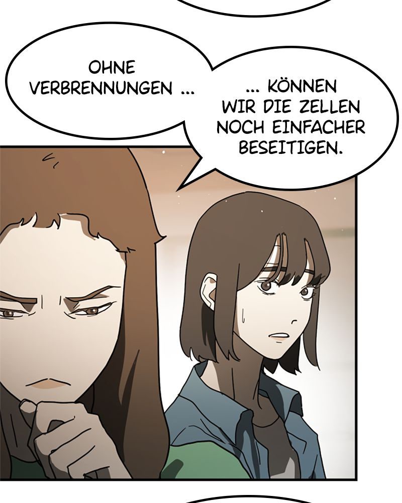 Read Eines Tages in Seoul Manga Online