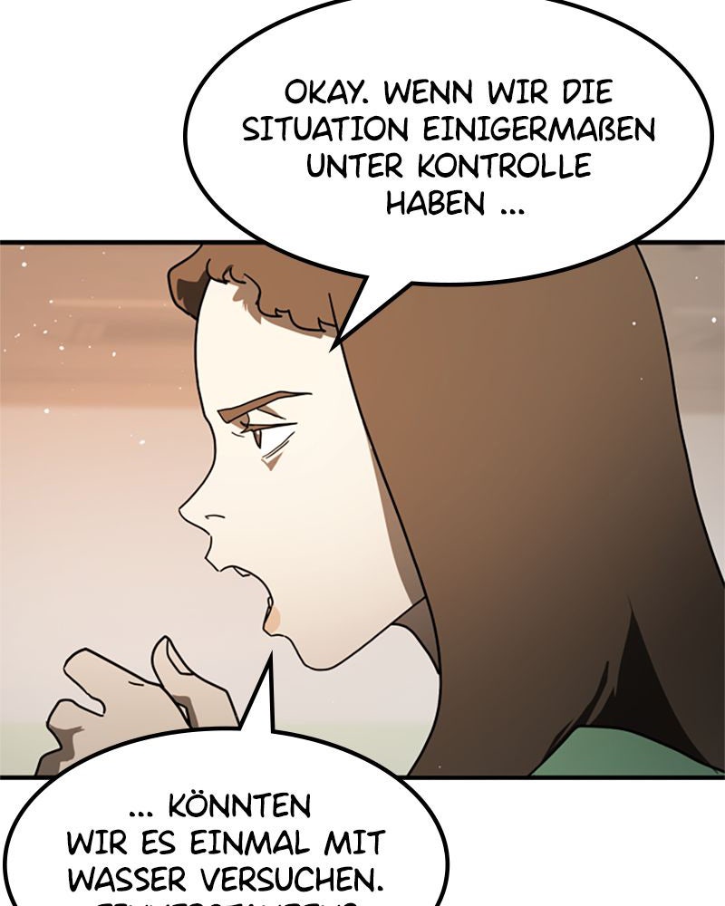 Read Eines Tages in Seoul Manga Online