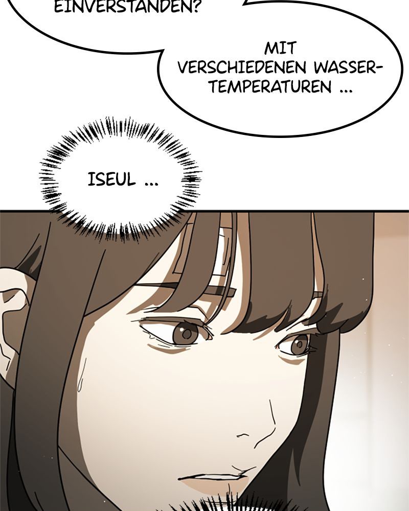 Read Eines Tages in Seoul Manga Online