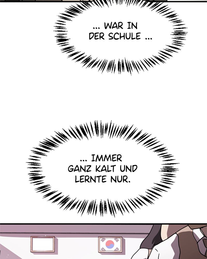 Read Eines Tages in Seoul Manga Online