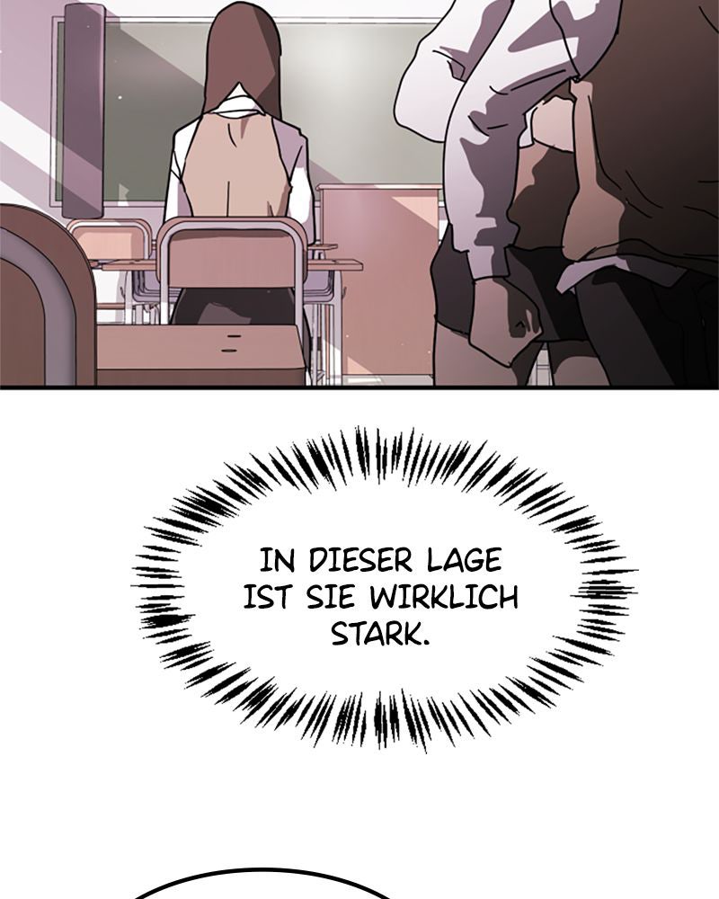 Read Eines Tages in Seoul Manga Online