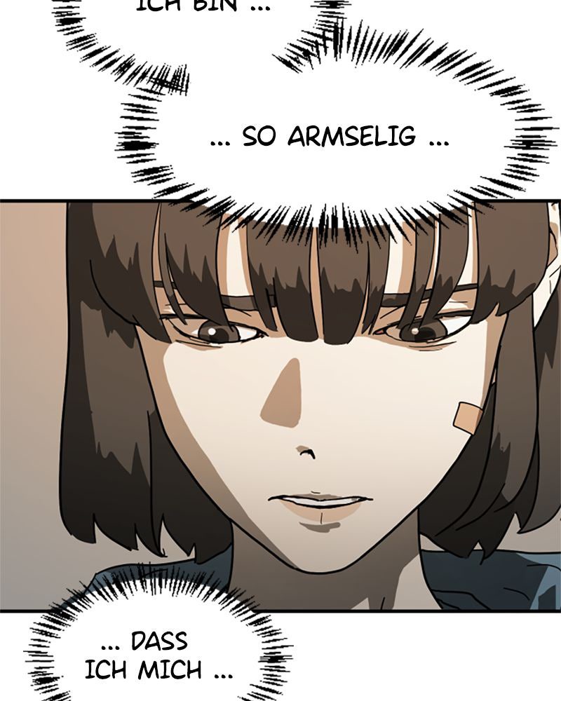 Read Eines Tages in Seoul Manga Online