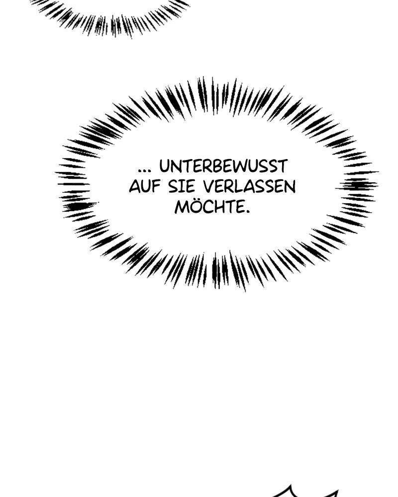 Read Eines Tages in Seoul Manga Online
