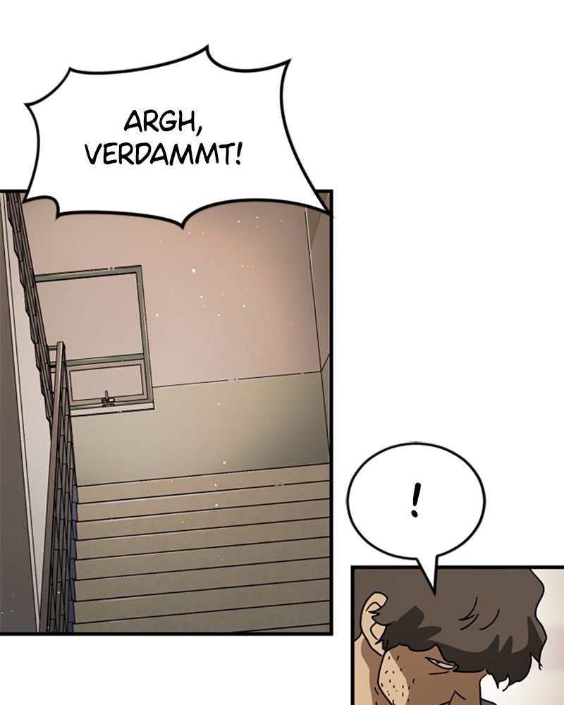 Read Eines Tages in Seoul Manga Online