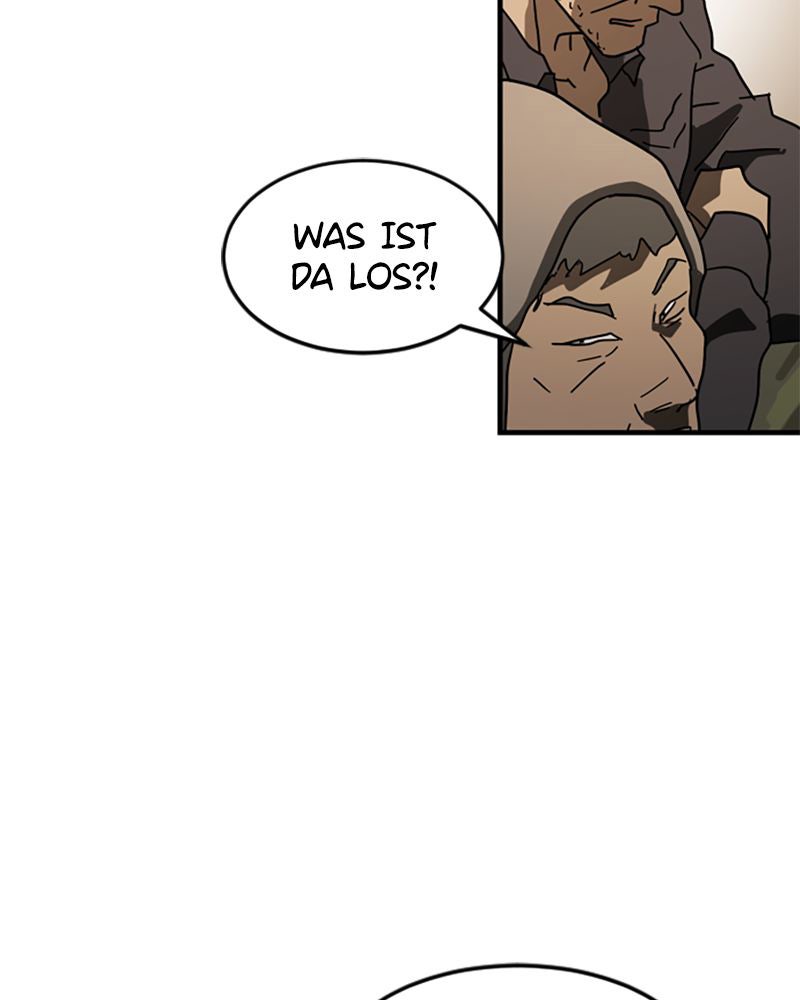 Read Eines Tages in Seoul Manga Online