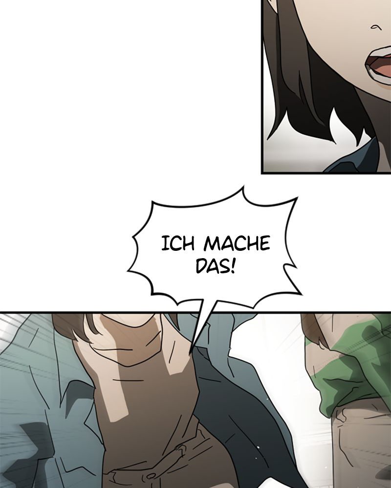 Read Eines Tages in Seoul Manga Online