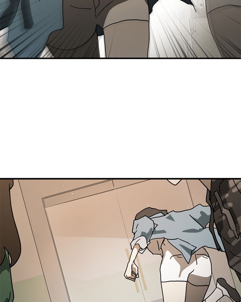 Read Eines Tages in Seoul Manga Online
