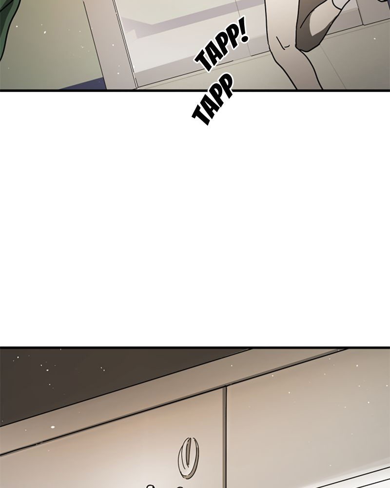 Read Eines Tages in Seoul Manga Online