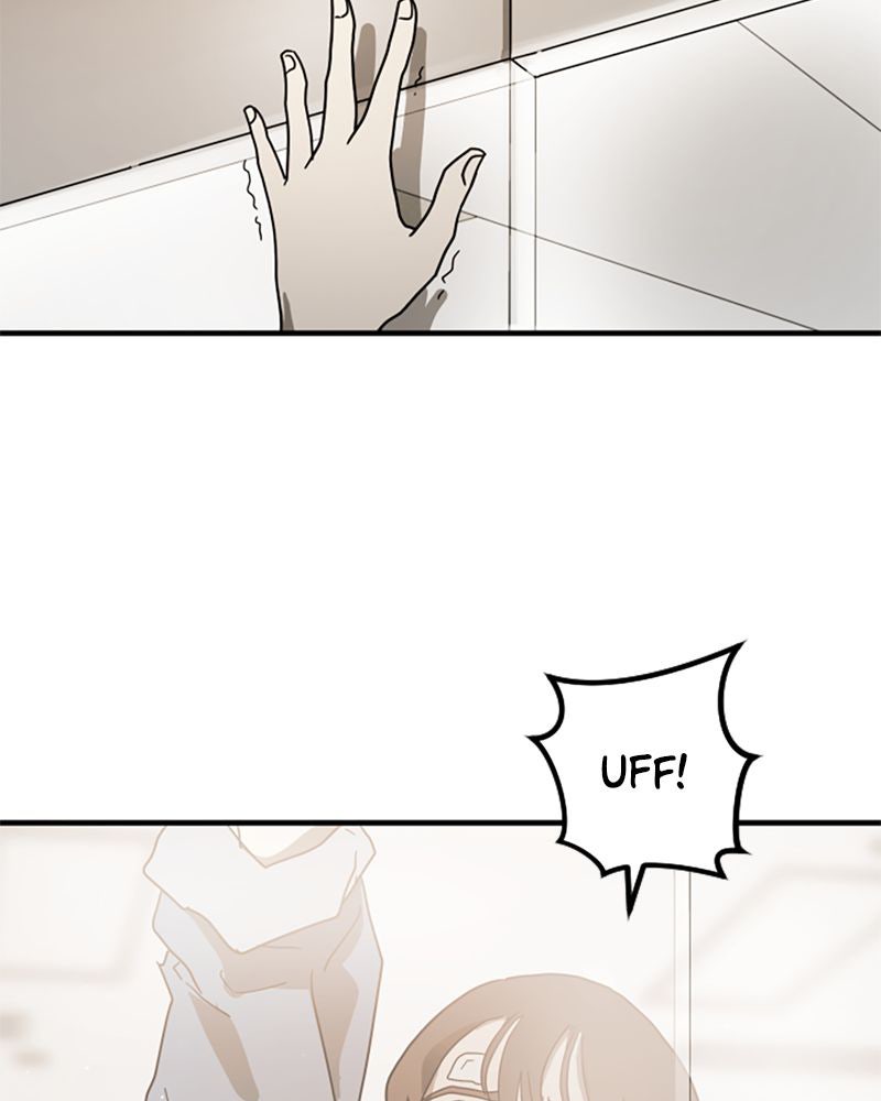 Read Eines Tages in Seoul Manga Online