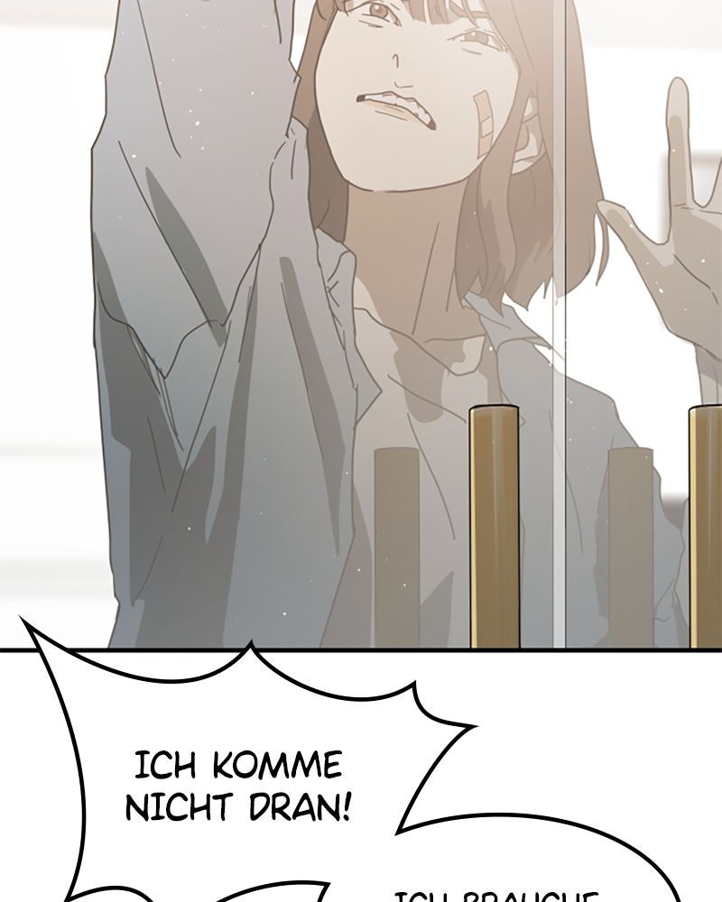 Read Eines Tages in Seoul Manga Online