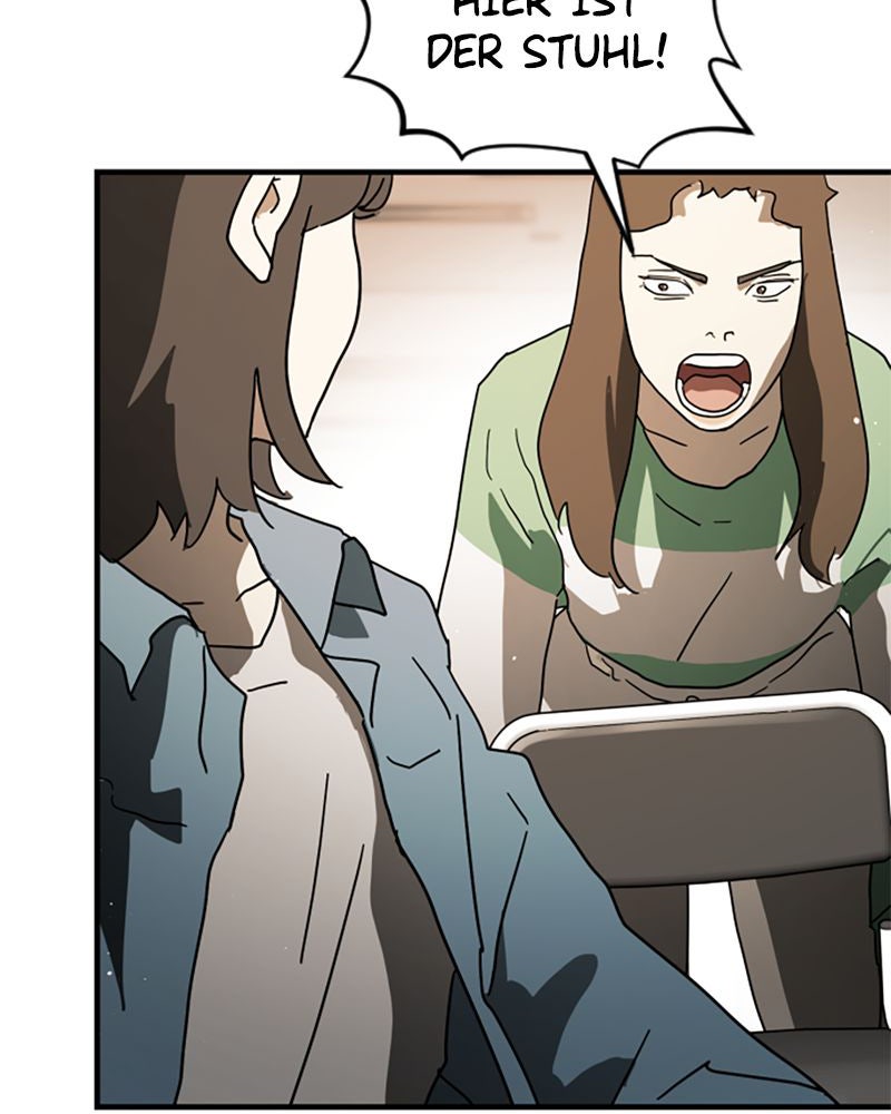 Read Eines Tages in Seoul Manga Online