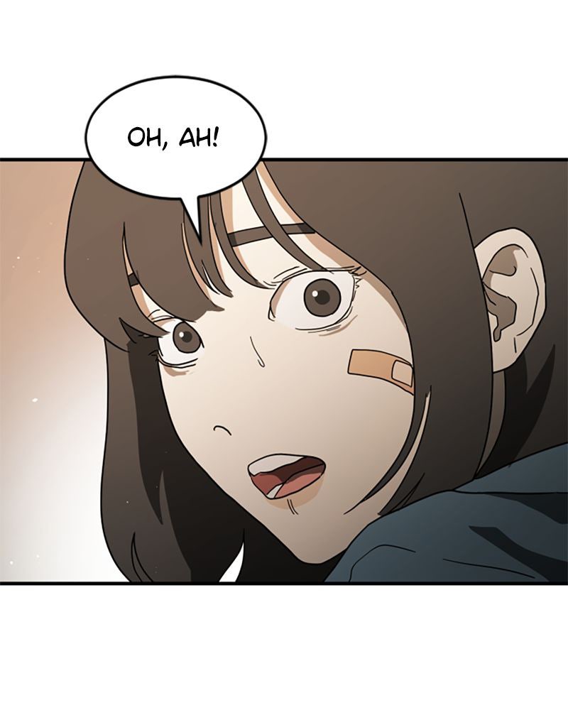 Read Eines Tages in Seoul Manga Online