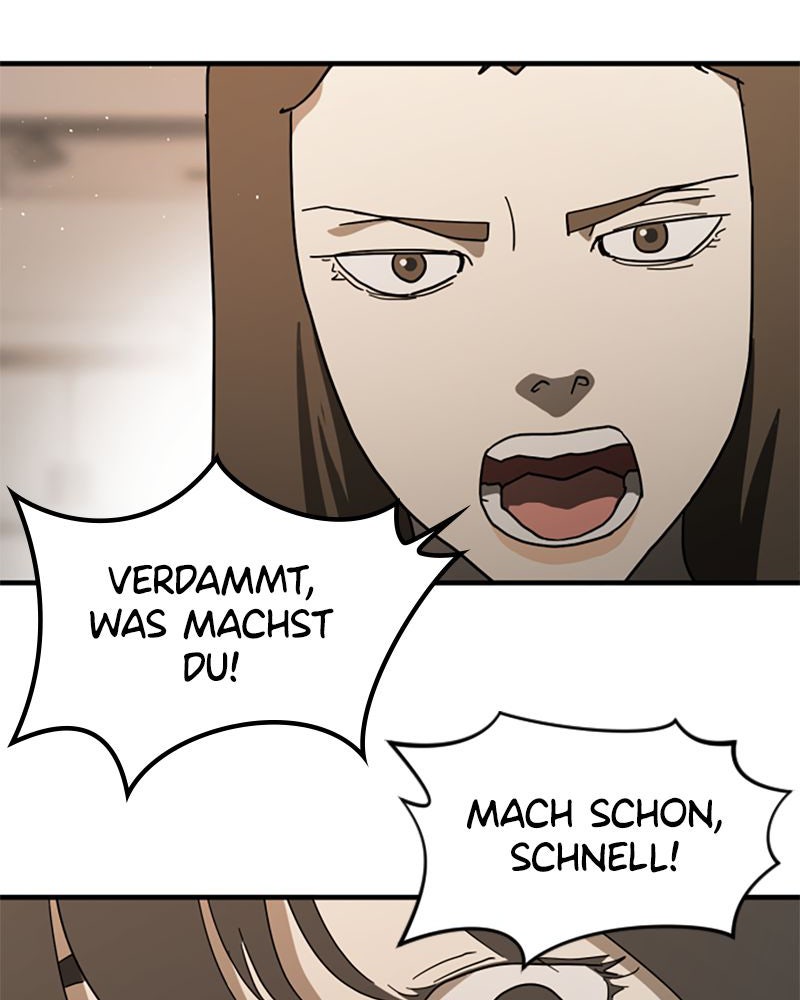 Read Eines Tages in Seoul Manga Online