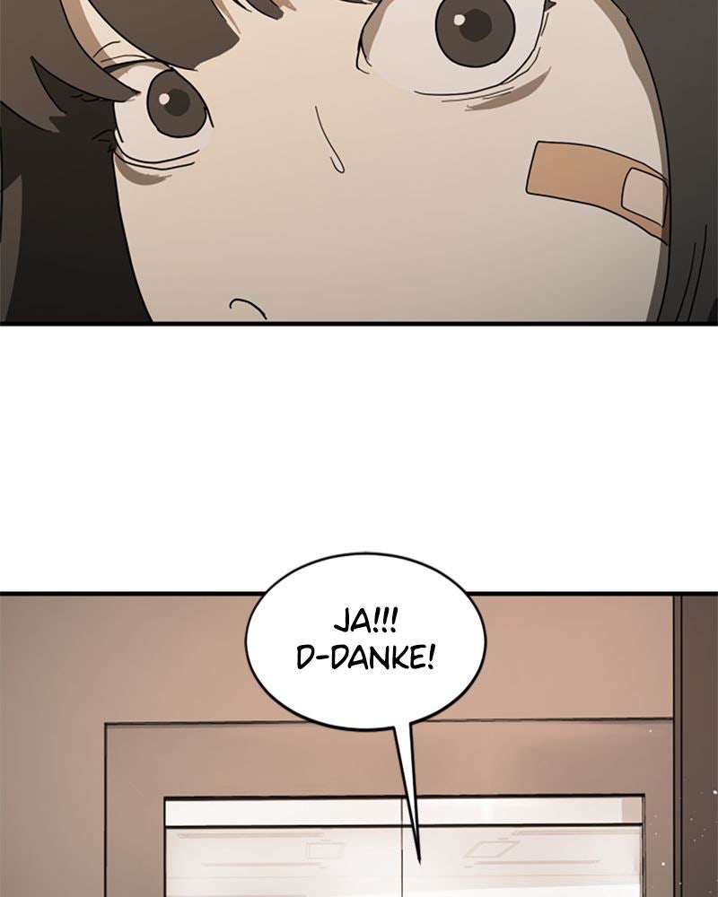 Read Eines Tages in Seoul Manga Online
