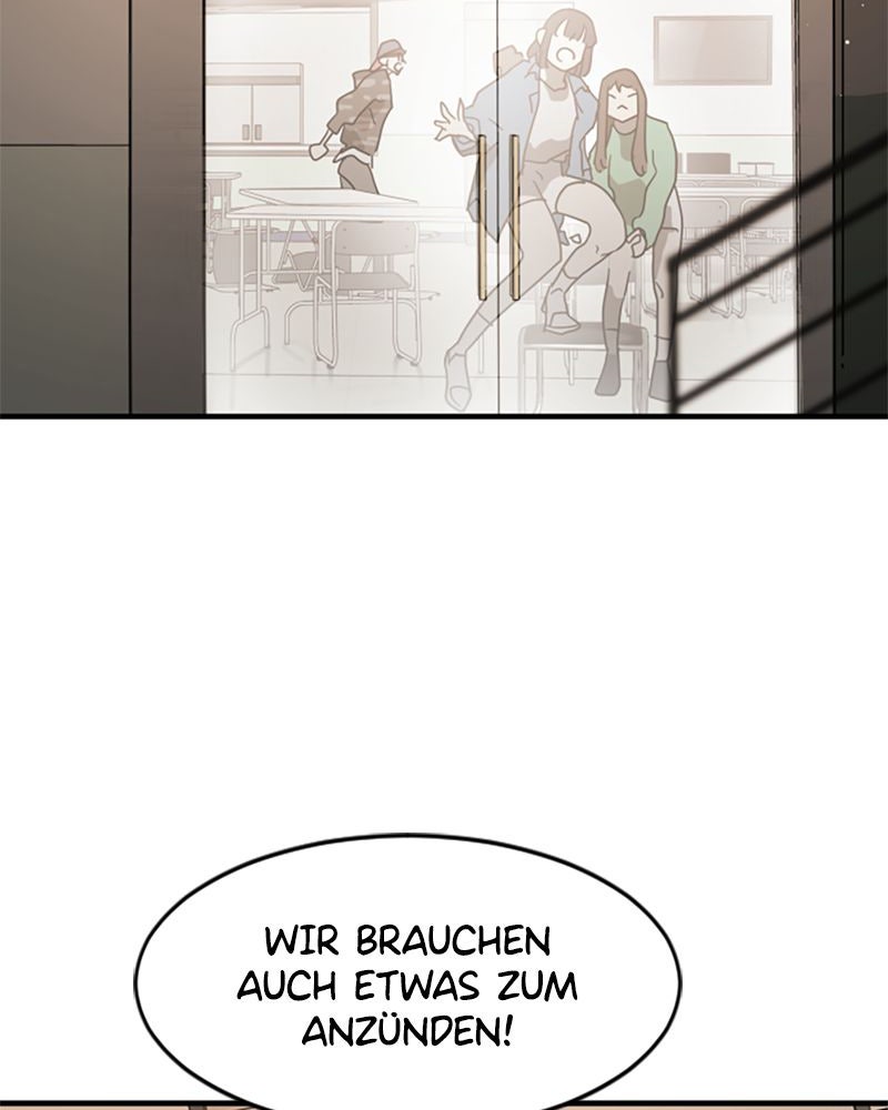 Read Eines Tages in Seoul Manga Online