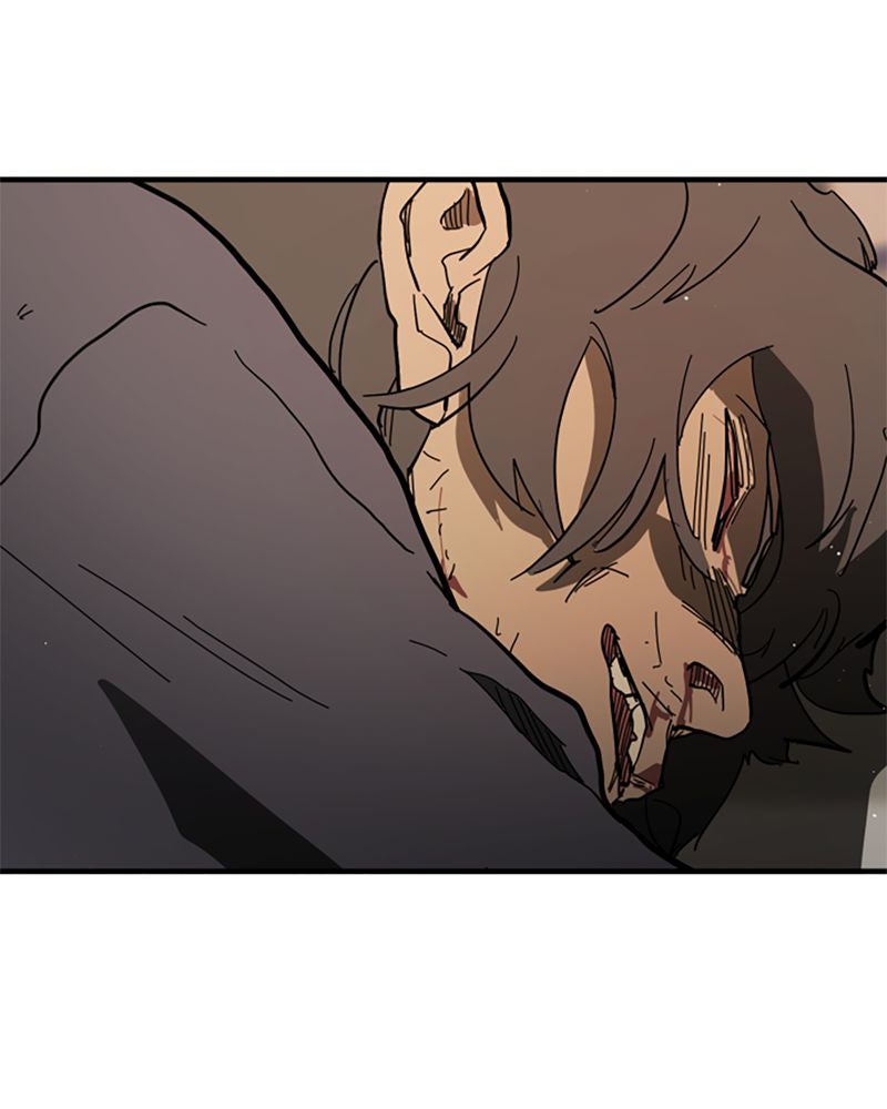 Read Eines Tages in Seoul Manga Online