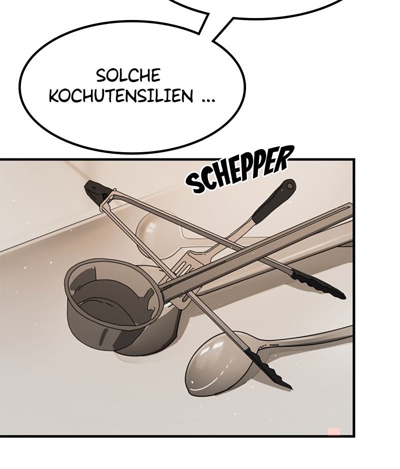 Read Eines Tages in Seoul Manga Online