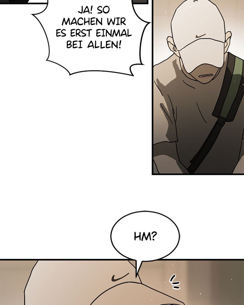 Read Eines Tages in Seoul Manga Online